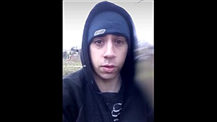 2024-02-13-111723458.mp4