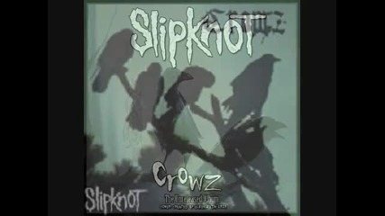 Slipknot - Coleslaw