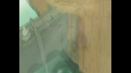 [ N P S -- M E P 3 ] part 9 Naruto shippuuden amv