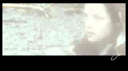 Twilight saga:new moon trailer!!!