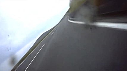 Isle ot man Tt