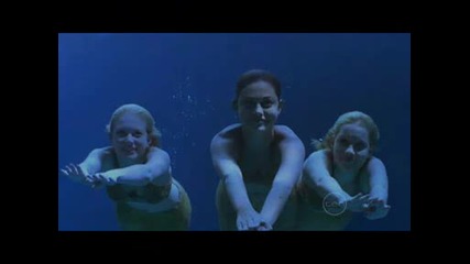H2o.wmv