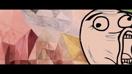 Meme Faces in Gotye - Somebody That I Used To Know (feat. Kimbra)