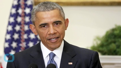 Obama Says Any Civilized Country Should Have No Tolerance for Rape