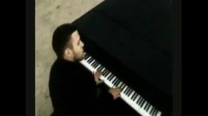 Микс от хитовете на 2009