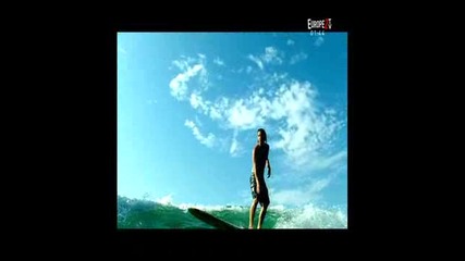 David Guetta - Baby When the Light