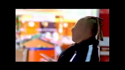 Много яка реклама с Ismail Yk - Namli Namli.com