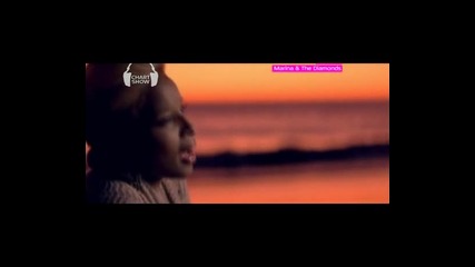 Mary J. Blige - I am 