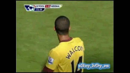 Топ 5 спасявания от I - ви кръг на Premier League 