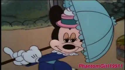 Mickey_minnie-can We Go Back