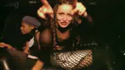 Dance Club Megamix 