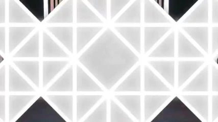Cross Gene - La di Da di ~ Mv making