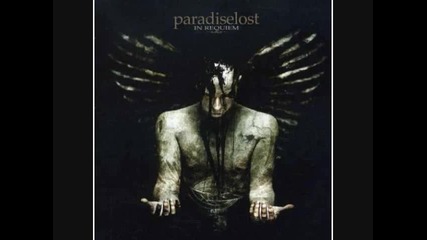 Paradise Lost - Prelude to Descent