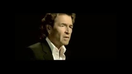Peter Maffay - Ewig