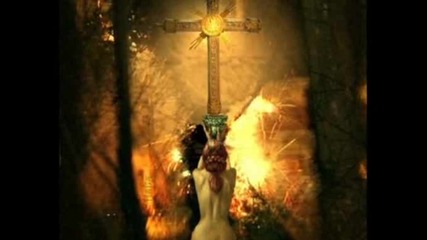 Tarja Turunen - Ave Maria
