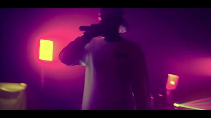 Jbre x Dougie Kent - After Hours (feat. Sanebeats) (official Video)