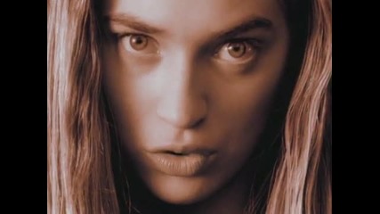 Enigma - Sadeness - Part 1