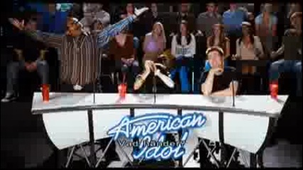 Meet The Spartans Ending epic scene..