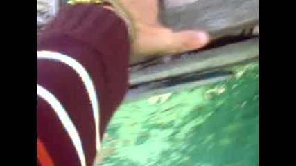 Bi Tekmede O Bicim Gordunuz Gibi 2015 Hd