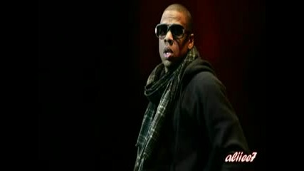 Eminem Feat. T.i & Jay-z - So Cold