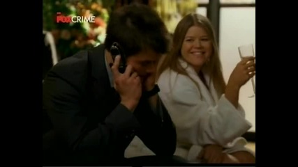 Las Vegas.s3e16.bgaudio