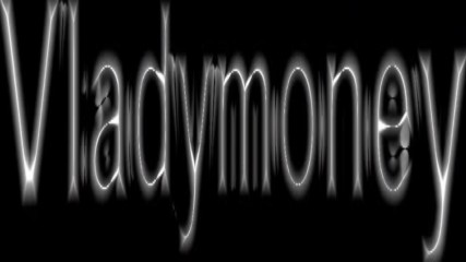 Vladyy