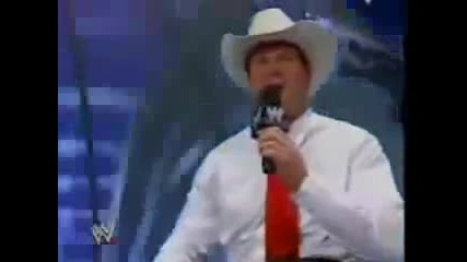 Wwe Raw 2005 John Cena Presents The New Spinner Wwe Championship Belt