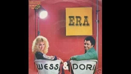 Era