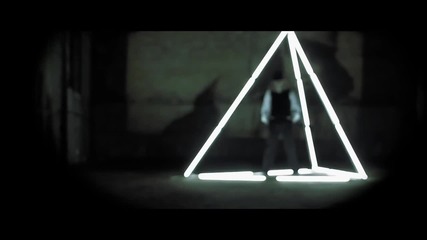 100 Kila feat. Bobo - Vinoven