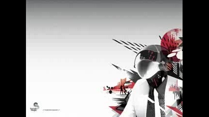 Chris Kaeser Linda Newman - Celebrate (shazer K Remix)