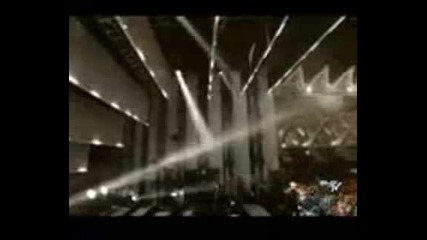 Franz Ferdinand Live in Valencia,  Spain - No You Girls