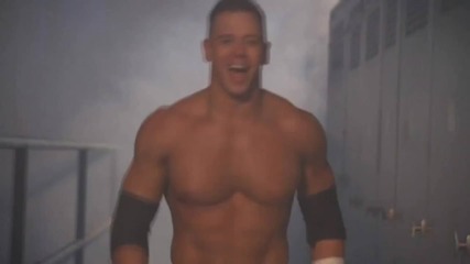 Alex Riley - Say it to my face