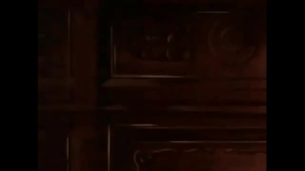 Том и Джери