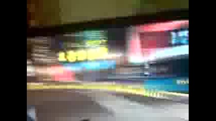 fast boys 