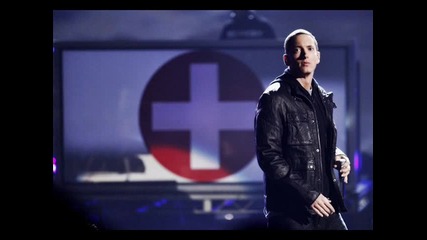 Eminem - Going Through Changes 