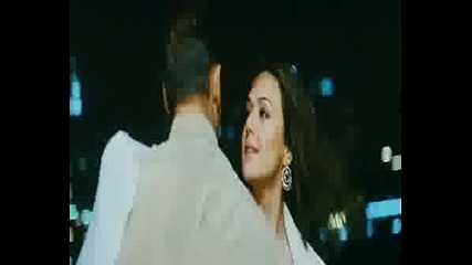 Jaaneman