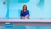 Оставиха в ареста двамата мъже, нападнали непълнолетни в училище в Бяла Слатина