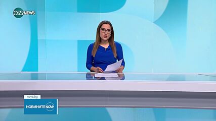 Оставиха в ареста двамата мъже, нападнали непълнолетни в училище в Бяла Слатина