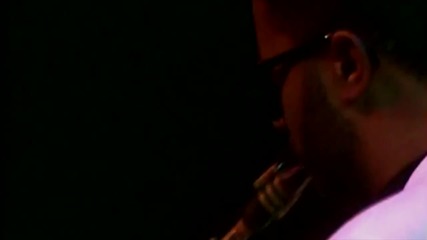 Miles Davis - The Senate
