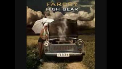 Farcry - Those were the Days 