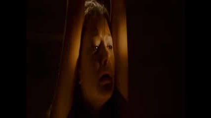Bereavement (2010) sample (18+)