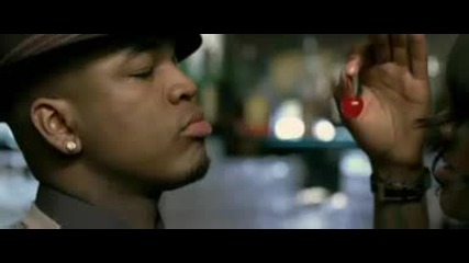 The Game Ft Ne - Yo - Camera Phone