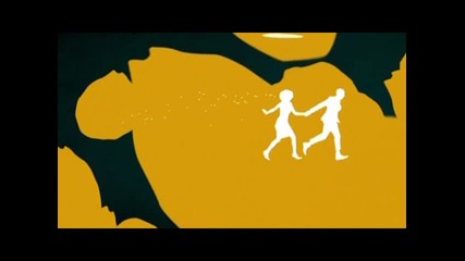 Raphael Saadiq - Staying in love 