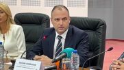 Нефтът за „Лукойл Нефтохим Бургас“ е договорен до края на септември