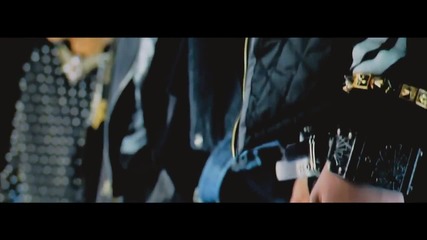 [eng subs] Sm The Performance - Spectrum [fmv]