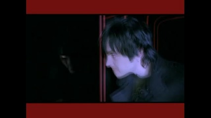 Three Days Grace - Animal I Have Become