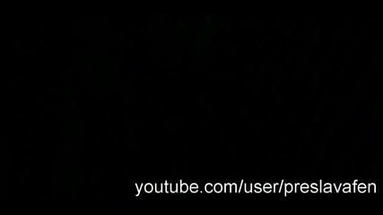 Люси feat. Рейхан - Имам нужда от теб (dvd Rip) 720p