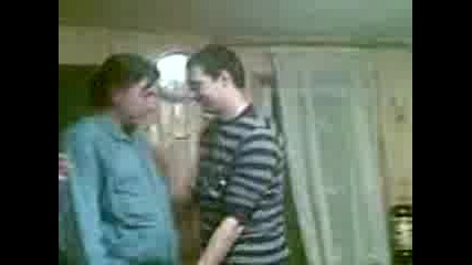 Kiro Dobroslavci