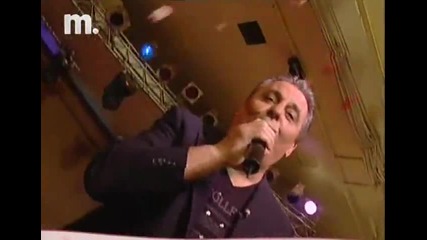 melas-live