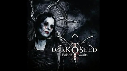 Darkseed - No Promise In the Heavens 